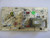 Sony KDL-40W5100 D2N Board 1-878-621-12 / A1663188C