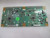 VIZIO M60-C3 T-CON BOARD RUNTK5556TP / 1P-0142J00-4010 (MXRUNTK5556TP/1P-0142J00-4010)