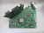 SAMSUNG, BP97-01317A, BP41-00350A, HL67A750A1F, MAIN BOARD