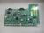 SANYO, B10N09400, 1AA4B10N0300A, PDP42H2W, DIGITAL BOARD