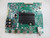 HISENSE, 178764, RSAG7.820.6157/ROH, 55H6B, MAIN BOARD