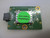 VIZIO, XVT373SV, WIFI MODULE, 141852220010J R01, 0980-0140-0110