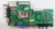 QUASAR SQ4001  MAIN BOARD MS33930-ZC01-01/ 2E.CD001.D40