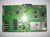 Sony KDL-46XBR3 AU Board 1-871-244-12 / A1197877C