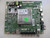 VIZIO, 756XECB02K037, 715G6648-M01-000-004N, E500I-B1, MAIN BOARD, (SERIAL#: LTMWPLEQ)