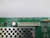 Vizio E500I-A1 Main Board 715G6013-M01-000-004X / 756TXDCB02K014 (SERIAL#: LTYWNTBP)