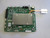 Vizio 0160CAP06E00 1P-0145J00-6010 P602UI-B3 Main Board (SERIAL#: LFTRRDAQ)