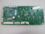 VIZIO, 0558CAN00000, 1P-1156X00-4010, D58U-D3, LED DRIVER