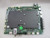 VIZIO, 755.01C01.0001, 748.01C06.0011, DAUK-W8812, D65U-D2, MAIN BOARD, WIFI MODULE