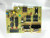 VIZIO, D65U-D2, POWER SUPPLY, 056.04243.G041, FSP243-4F01
