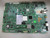 LG, EBT63079904, EAX65608607(1.2), 84UB9000-UA.AUSWLJR, MAIN BOARD