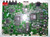 Insignia IS-LCDTV32 Main Board 782-L32K51-560F