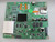 LG, EBT64049102, EAX66703203(1.0), 65UF6450-UA,MAIN BOARD