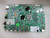 LG, EBT62348105, EAX65081206(1.0), 55GA7900-UA.BUSYLMR, MAIN BOARD