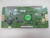 LG, 6871L-3703D, 6870C-0502C, 55UB8300-UG, T-CON BOARD