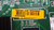 LG 50LB6300 Main Board EAX65363904(1.1) / EBT63458505