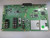 SONY, A-1172-011-E, A1172011E, 1-871-244-13, KDL-46X2000, AU BOARD