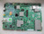 LG, EBT62998303, EAX65608604(1.1), 65UB9800, MAIN BOARD