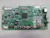 LG, EBU62007604, EAX65049107(1.0), 32LN5300-UB.BUSYLWM, MAIN BOARD 