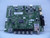 Vizio E390-B0 Main Board 3639-0112-0150  / 0171-2271-5261