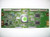 Mitsubishi LT-52149 T-Con Board 40/46/52HFMC6LV0.3 / LJ94-02306F