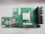 Sharp LC-40C45U SIGNAL Board KD643 / ND643WJ / DUNTKD643FM14-V1