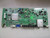 VIZIO, 3632-0822-0150, 0171-2271-2881, VECO320L1A, MAIN BOARD