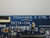 Hisense 55H7G T-Con Board 55.55T16.C03 / T550HVN06.0, 55T16-C04