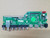 RCA LED55G55R120Q Main Board 55120RE01M3393LNA35-F1 / LD.M3393.B