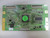 SONY, LJ94-02441G, 400HAC2LV3.0, KLV-40V400A, T-CON BOARD