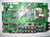 LG 50PG30F-UA Main Board EAX39704805(2)