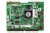 SANYO DP46812 DIGITAL BOARD Z5WPP / 1LG4B10Y10800 (MXZ5WPP)