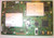 Sony KDL-40V3000 FB3 Board 1-873-850-13 / A1257691C
