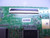Sony KDL-40V3000 T-Con Board 4046HSC4LV3.3 / LJ94-01837H