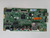 LG 55LF6000-UB.BUSYLJR  Main Board EBT63439833 / EAX66242603