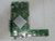 Hisense	50H5G Main Board 175517 / RSAG7.820.5644/R0H