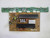 LG, EBR61855101, EBR62646703, EBR62647003, 50PQ30-UA,Y-SUS, BUFFER BOARD SET