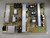 SAMSUNG, BN44-00690A, P64QF_EPN, PN64H5000AF, POWER SUPPLY