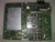 Sony KDL-42V4100 BU Board 1-876-561-13 / A1506072C