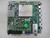 INSIGNIA, CBPFTXACBZK090, 715G3620-M01-000-005K, NS-32L550A11, MAIN BOARD