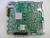 VIZIO M702I-B3 MAIN BOARD 0170CAR05100 / 1P-0144J00-4012 (MX0170CAR05100)