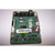 Samsung UN39FH5005F Main Board BN41-02100A / BN94-07510A / BN97-07055P