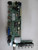 Element ELEFW651 Main Board 890-M00-06N24 / CV3393BH-F / SY14491