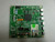 LG 55LF6090-UB Main Board EBT63746903 / EAX65610206