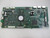 Sony KDL-50W700B BAXL Board A1998266C 1-889-202-23