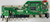 RCA, LED65G55R120Q, MAIN BOARD, 65120RE01M3393LNA35-B2, LD.M3393.B