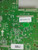 DIGITREX PLED3265A MAIN BOARD SMT130320-272 / T.RSC8.A1B 12092 (MXSMT130320-272)