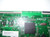 Hisense 50K610GW  T-Con Board 161197 / RSAG7.820.5129/ROH
