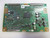 SONY KDL-60W850B T-CON BOARD RUNTK5475TP / 1P-013AJ00-4011 (MXRUNTK5475TP/ 013AJ00)