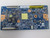 Sony KDL-50W700B T-Con Board T500HVN08.0 / 55T20-C04 / 5550T20C08